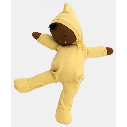 Dozy Dinkum – Mini