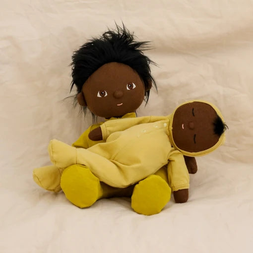 Dozy Dinkum – Mini