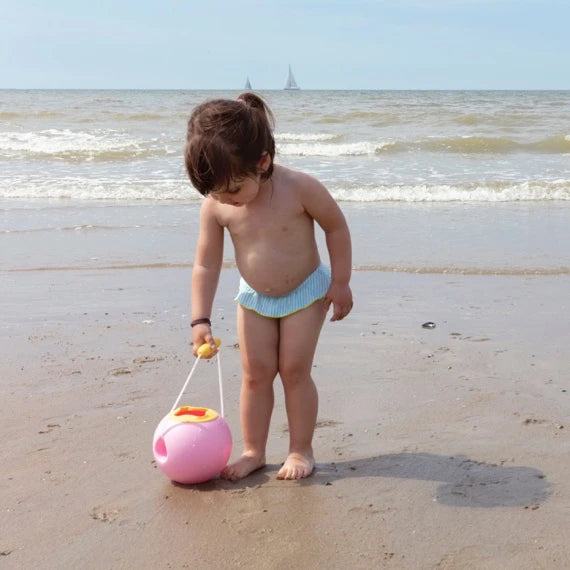 Jellyfishkids