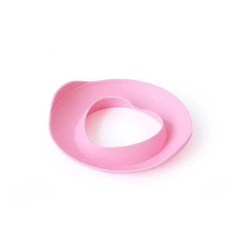 Magic Shapers in 4 colours