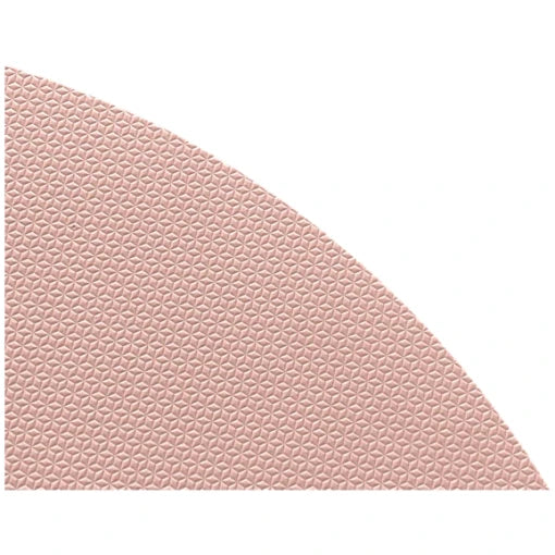 Play Mat – Large cloud 175X145 (Pink)