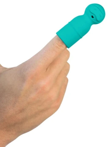 To The Rescue Bath Set