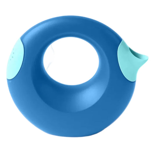 1L watering can Ocean Blue