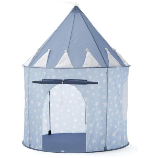 Play Tent – Blue