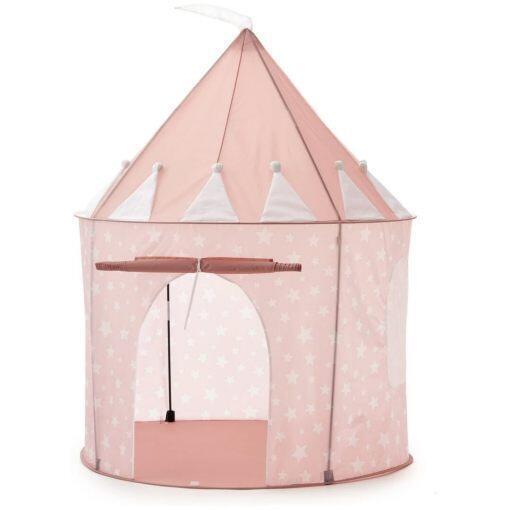 Play Tent – Pink