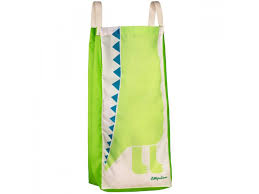 Sackcloth set for 4 players