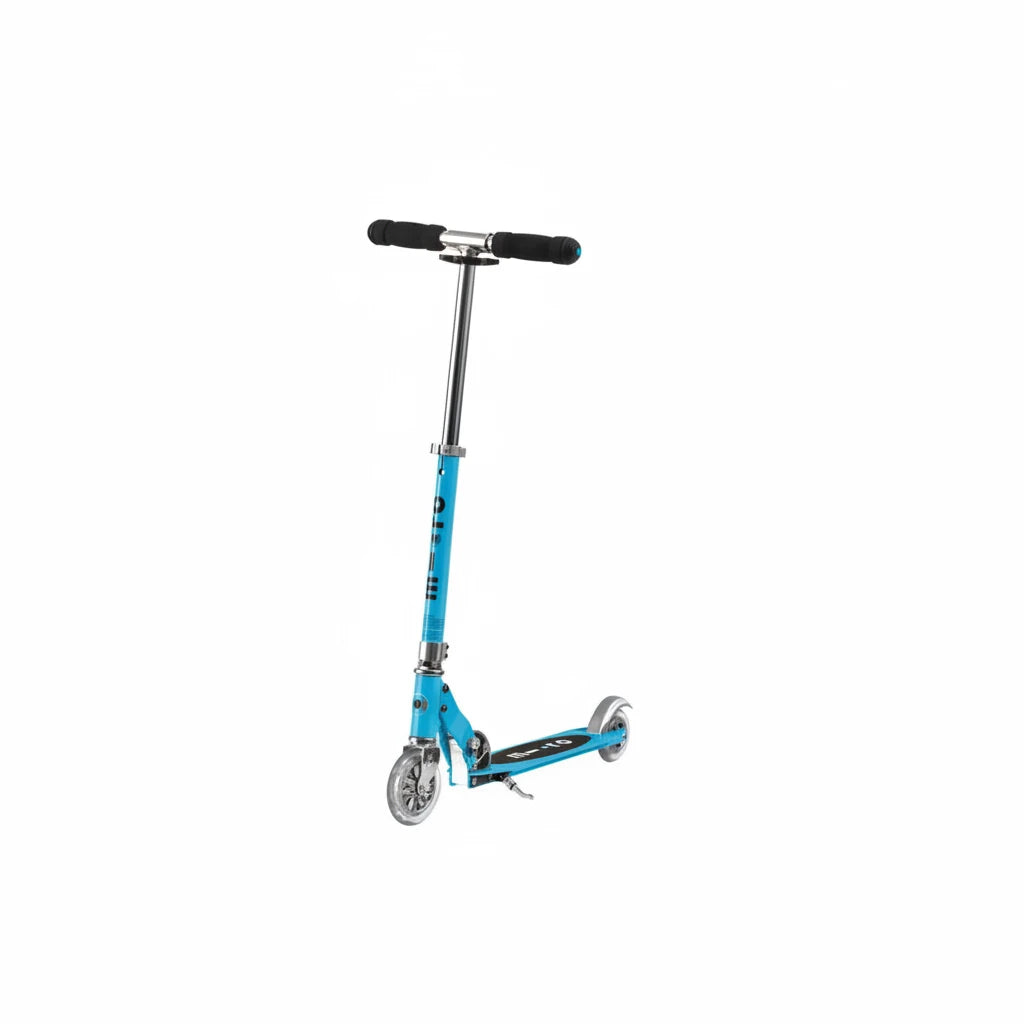 Micro Sprite Scooter