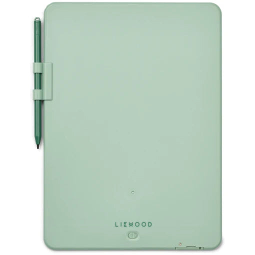 Zora Magic drawing board 10 inch