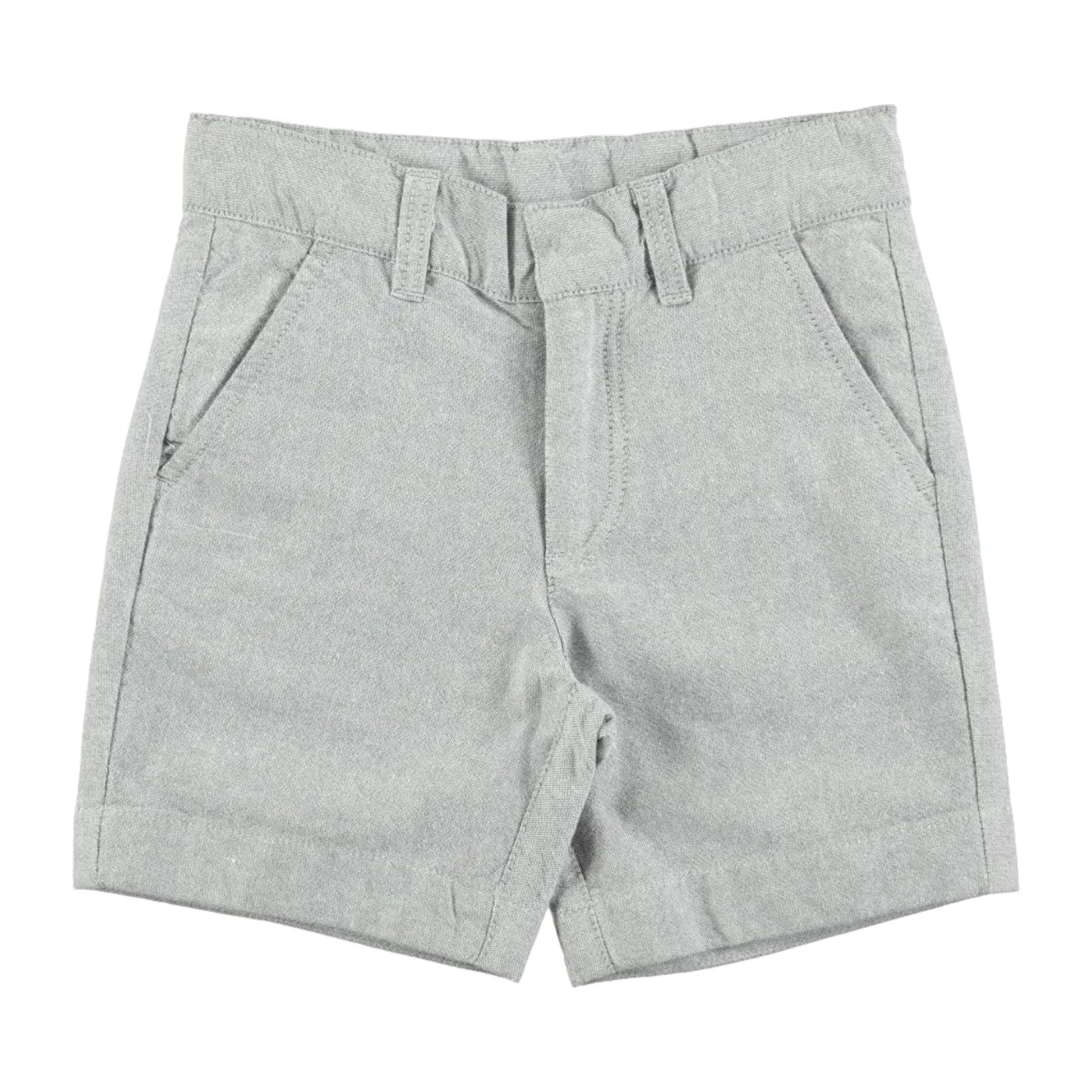 Aikon Shorts