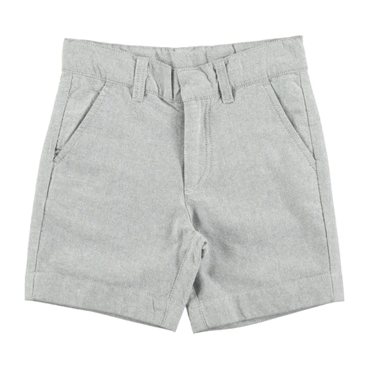 Aikon Shorts