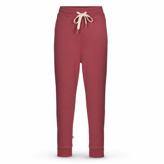 Alvinna Autumn Berry Pants 8yrs