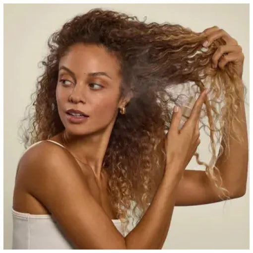 Pistachio Latte Hair Perfume