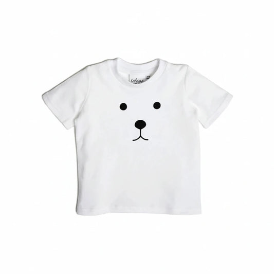Bear Tee
