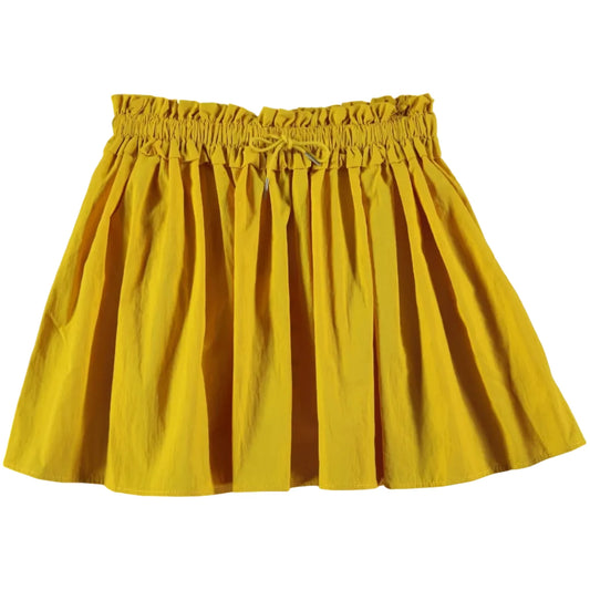 Benitta Skirt – Solaris 11-12yrs