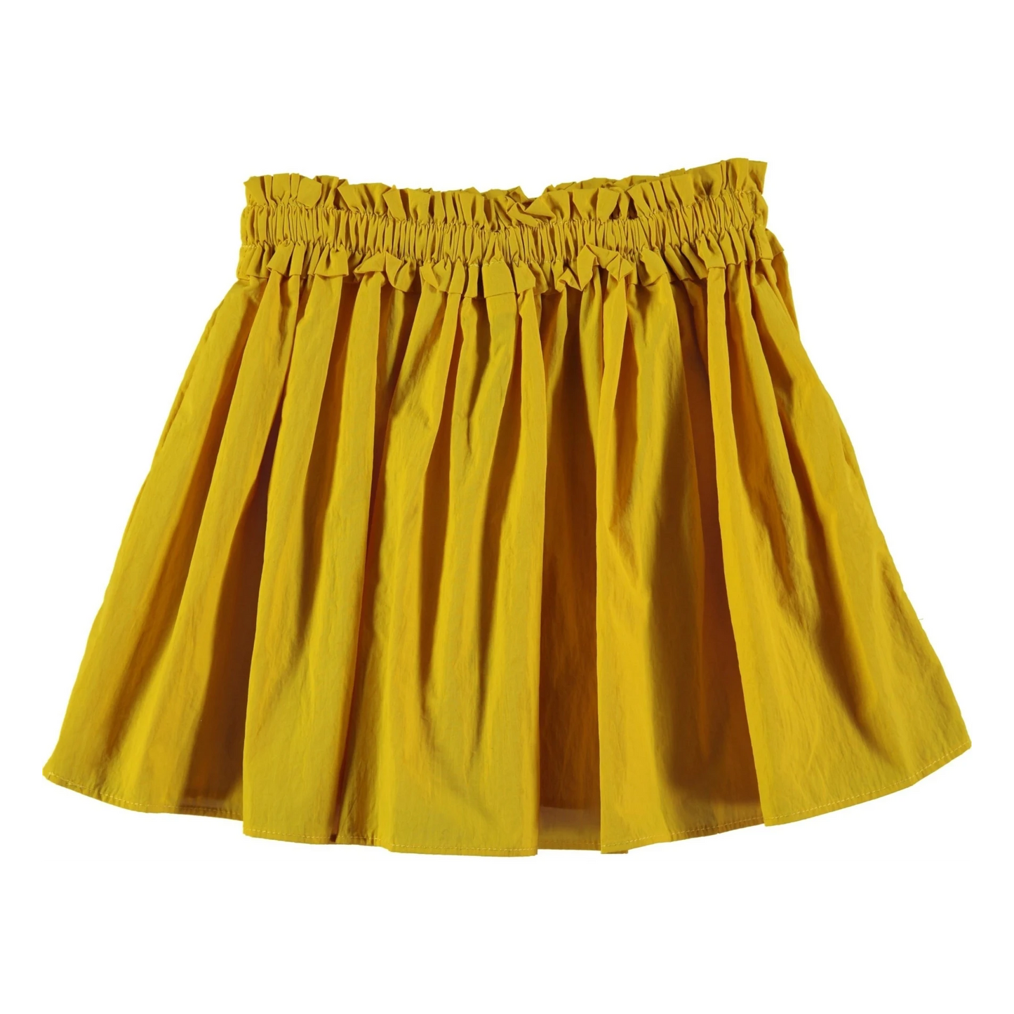 Benitta Skirt – Solaris 11-12yrs