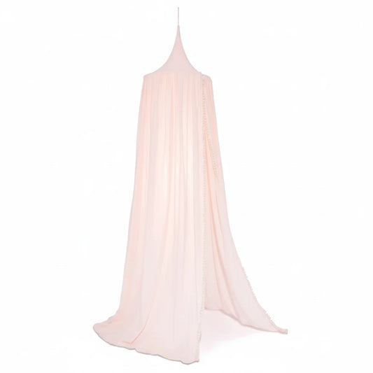 Canopy Amour • dream pink