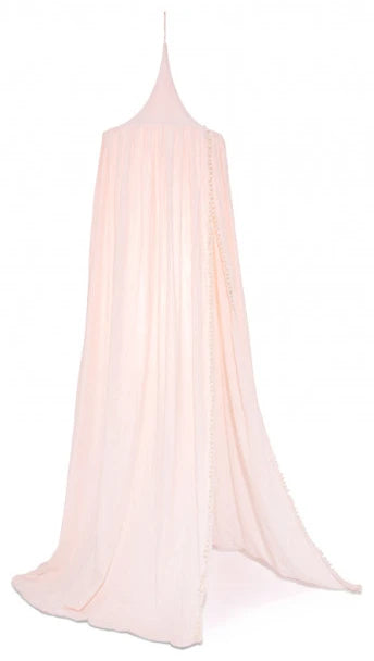 Canopy Amour • dream pink