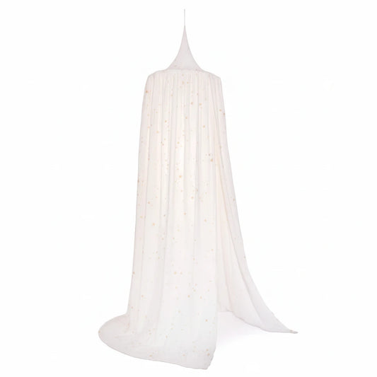 Canopy Amour • nude haiku birds natural