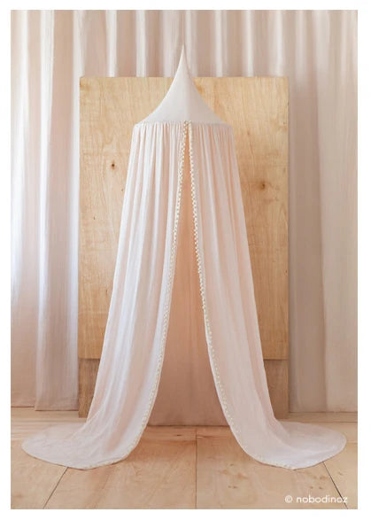 Canopy Amour • dream pink