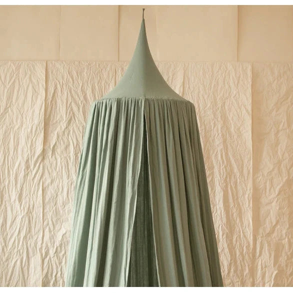 Canopy Amour • eden green