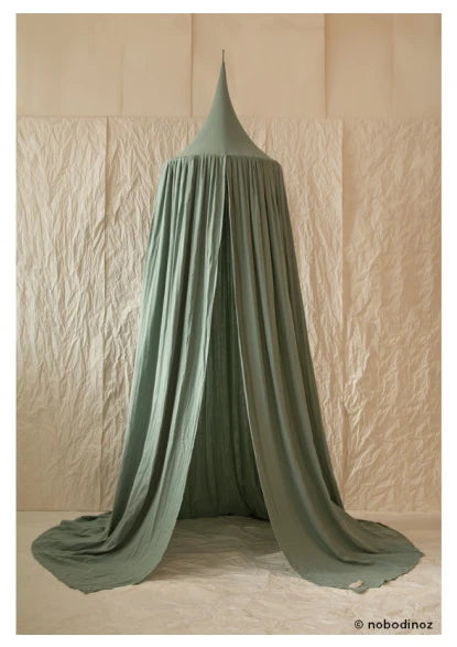 Canopy Amour • eden green