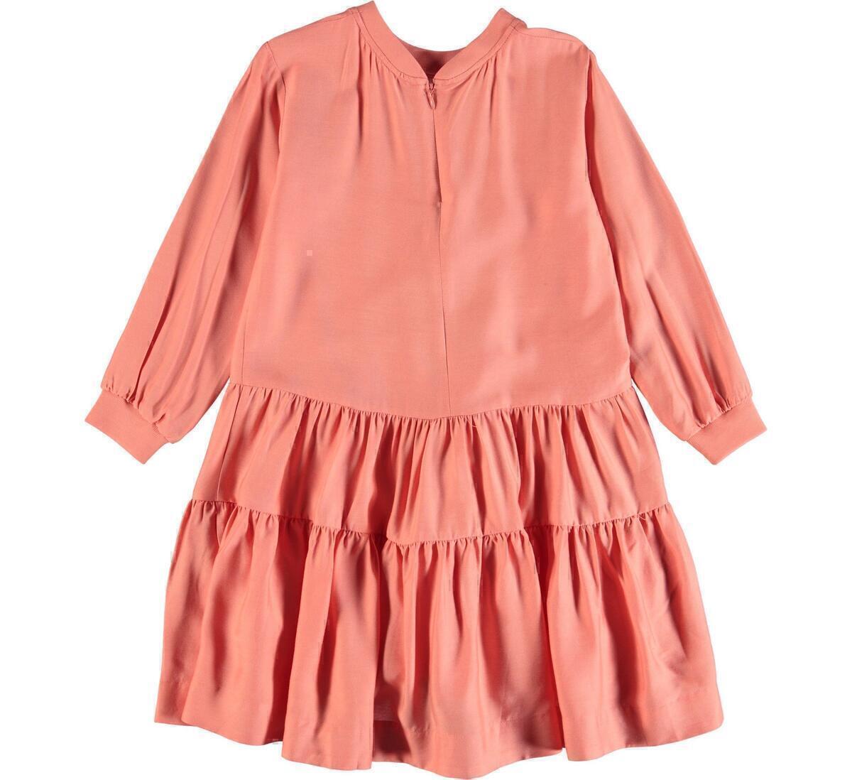 Catja Rare Orchid 5-6yrs