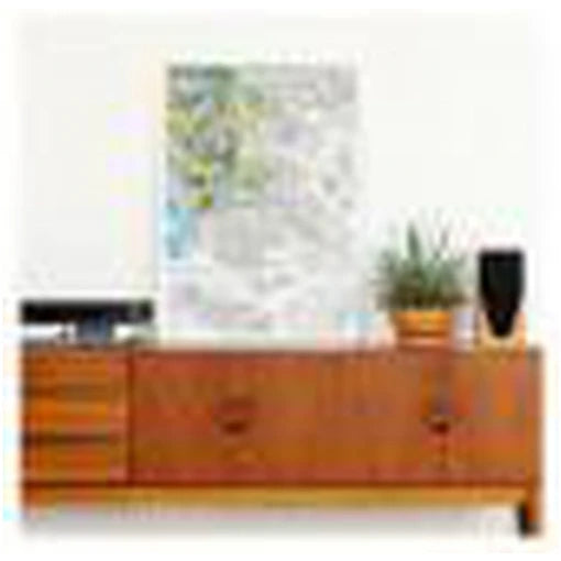 Coloring Poster – GREECE