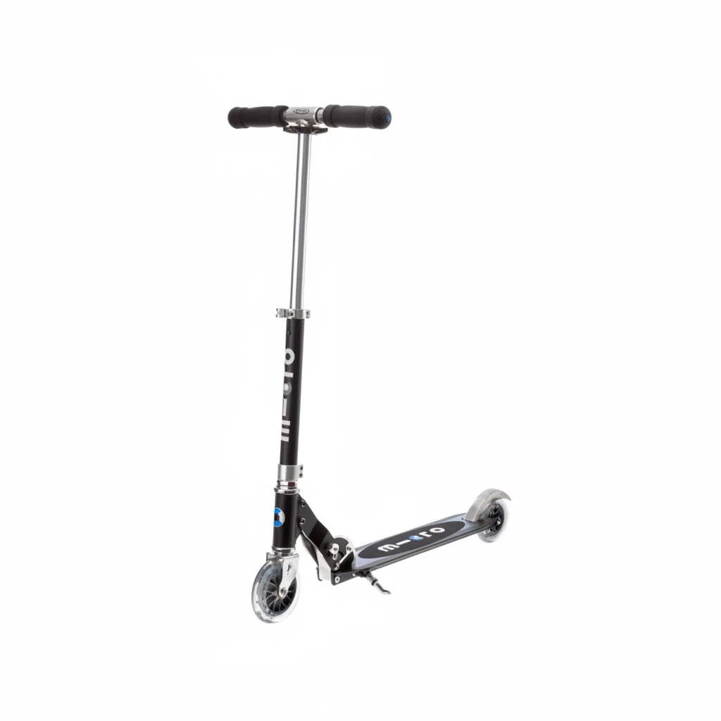Micro Sprite Scooter