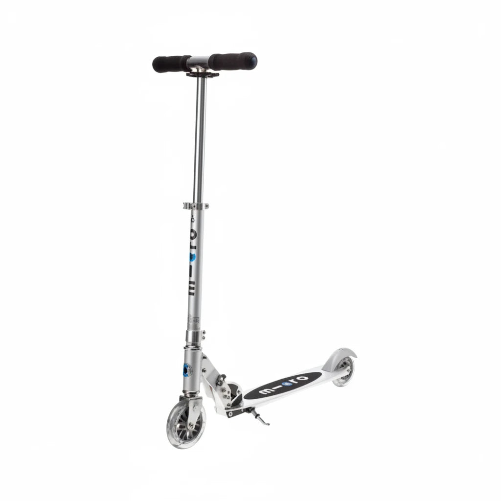 Micro Sprite Scooter