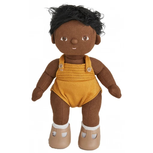 Dinkum Doll Tiny