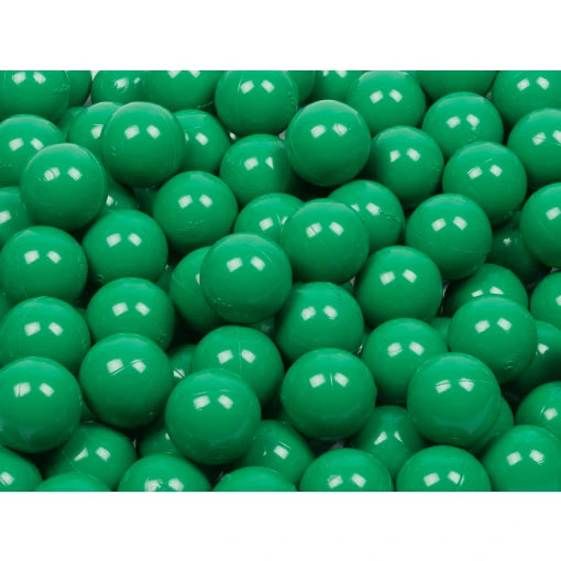 Additional Balls (Pack of 50)