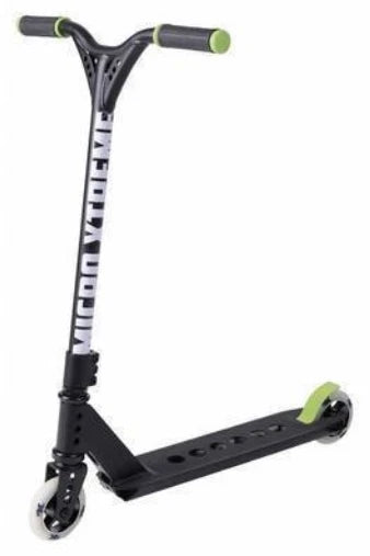 Micro Sprite Scooter