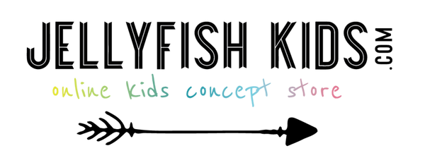 Jellyfishkids