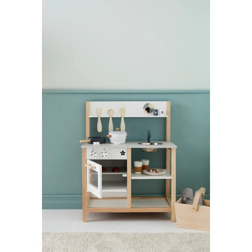 Picnic play set – KID’S HUB