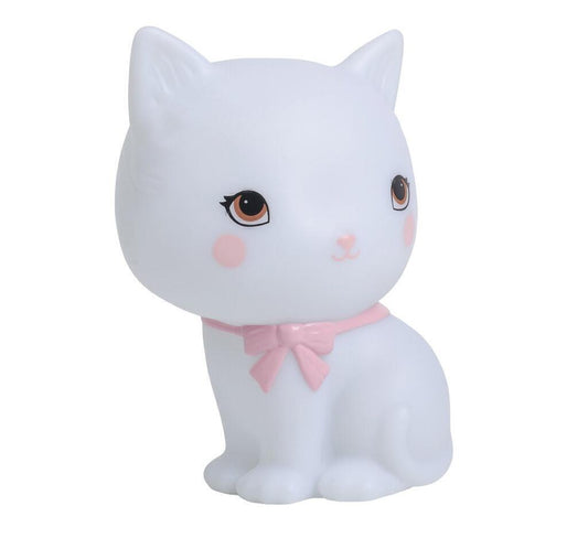 Kitty little light