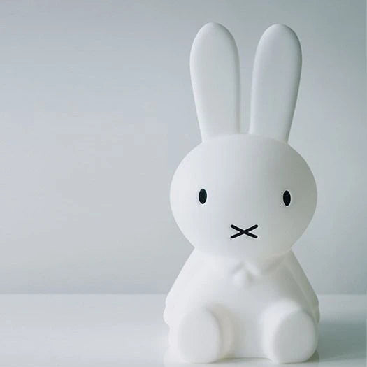 Miffy XL Lamp 80cm