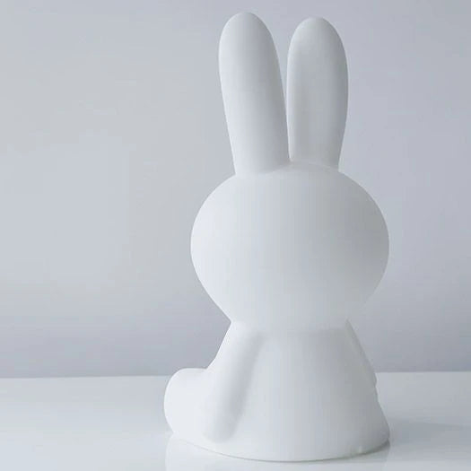 Miffy XL Lamp 80cm