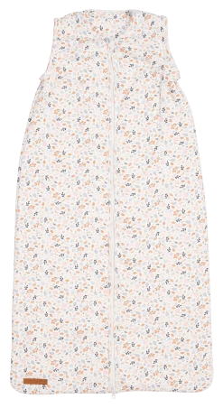 Summer sleeping bag 70 cm Spring Flowers