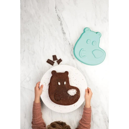 LITTLECHEF – Dessert Mold