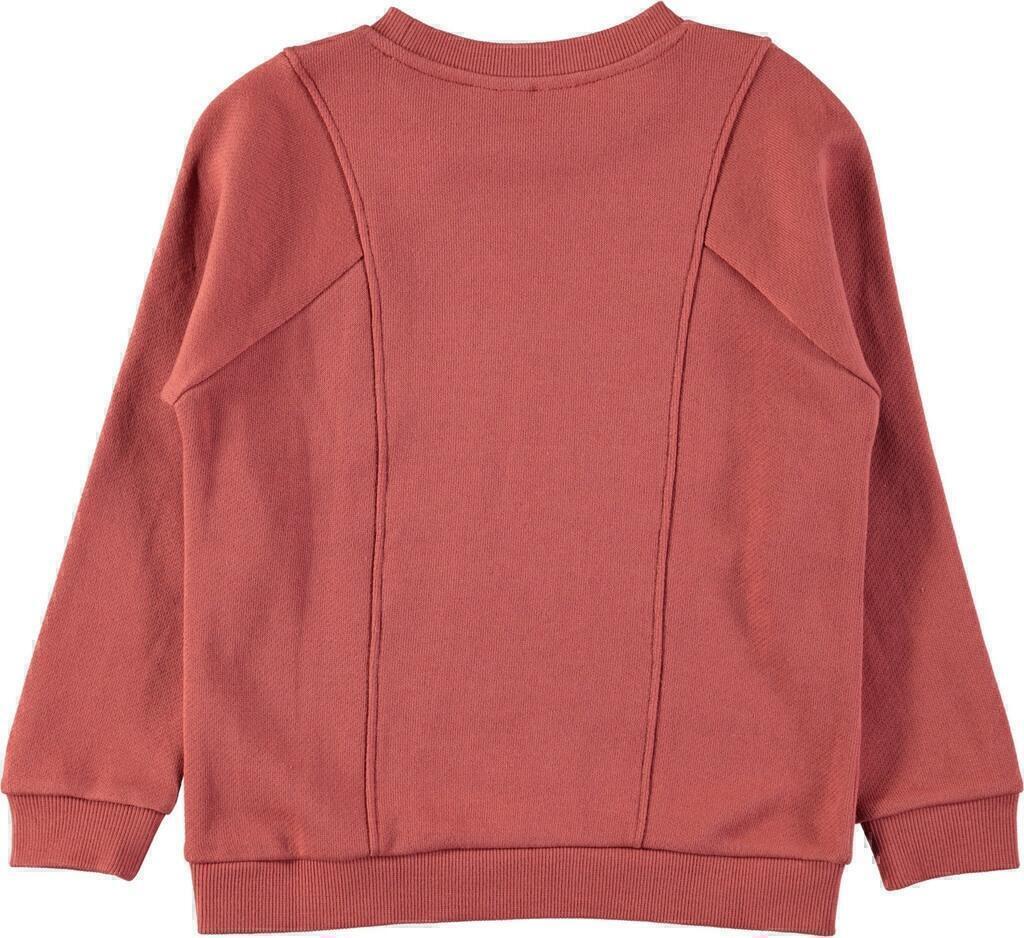 Madge Sweatshirt 8yrs