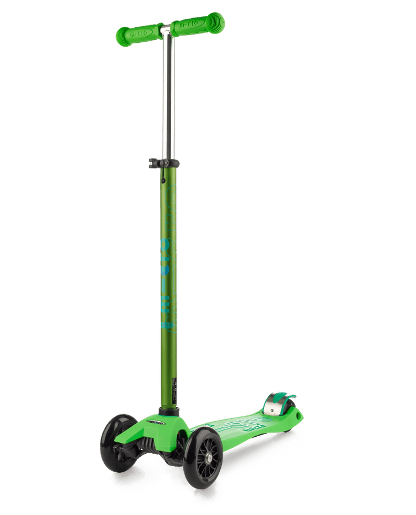 Micro Scooter – Maxi Deluxe – COLOUR OPTIONS