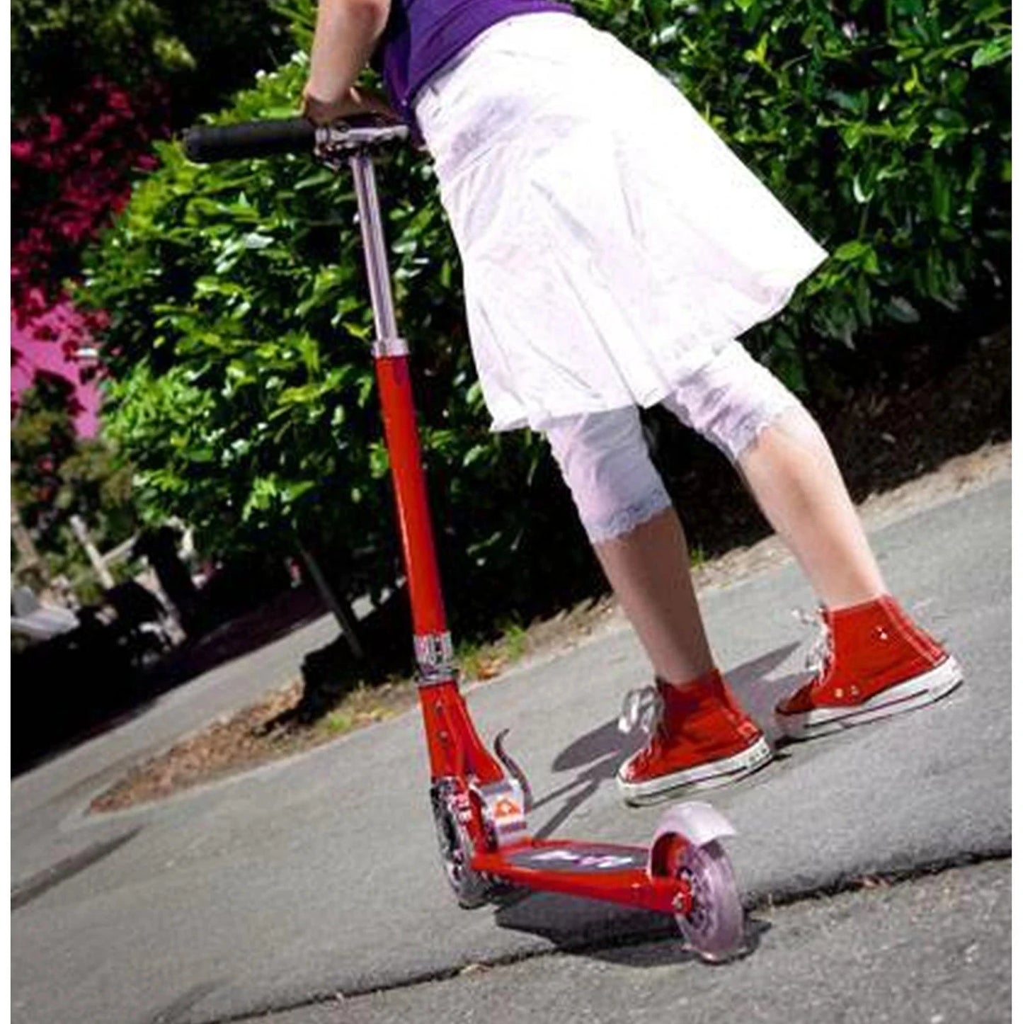 Micro Sprite Scooter