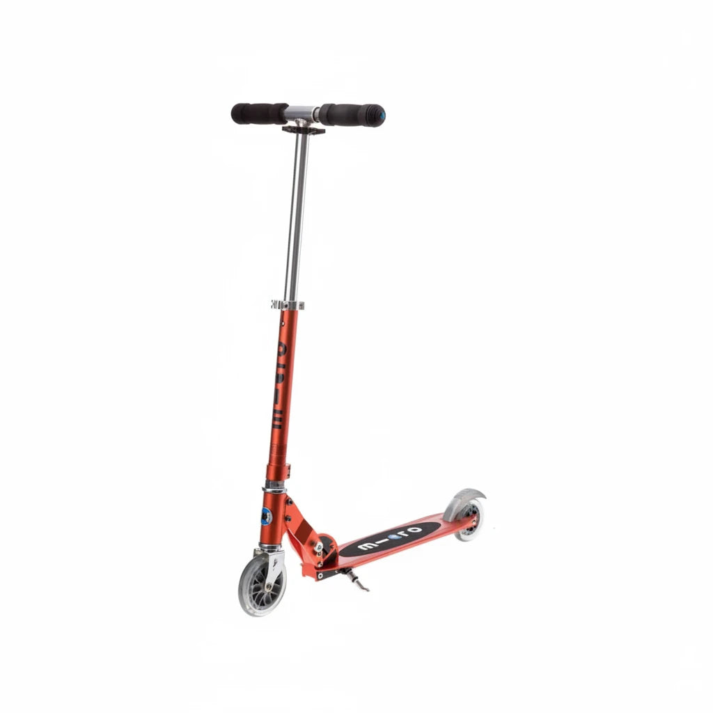 Micro Sprite Scooter
