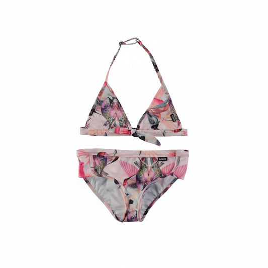 Nara – Mirror Birds 3-4yrs