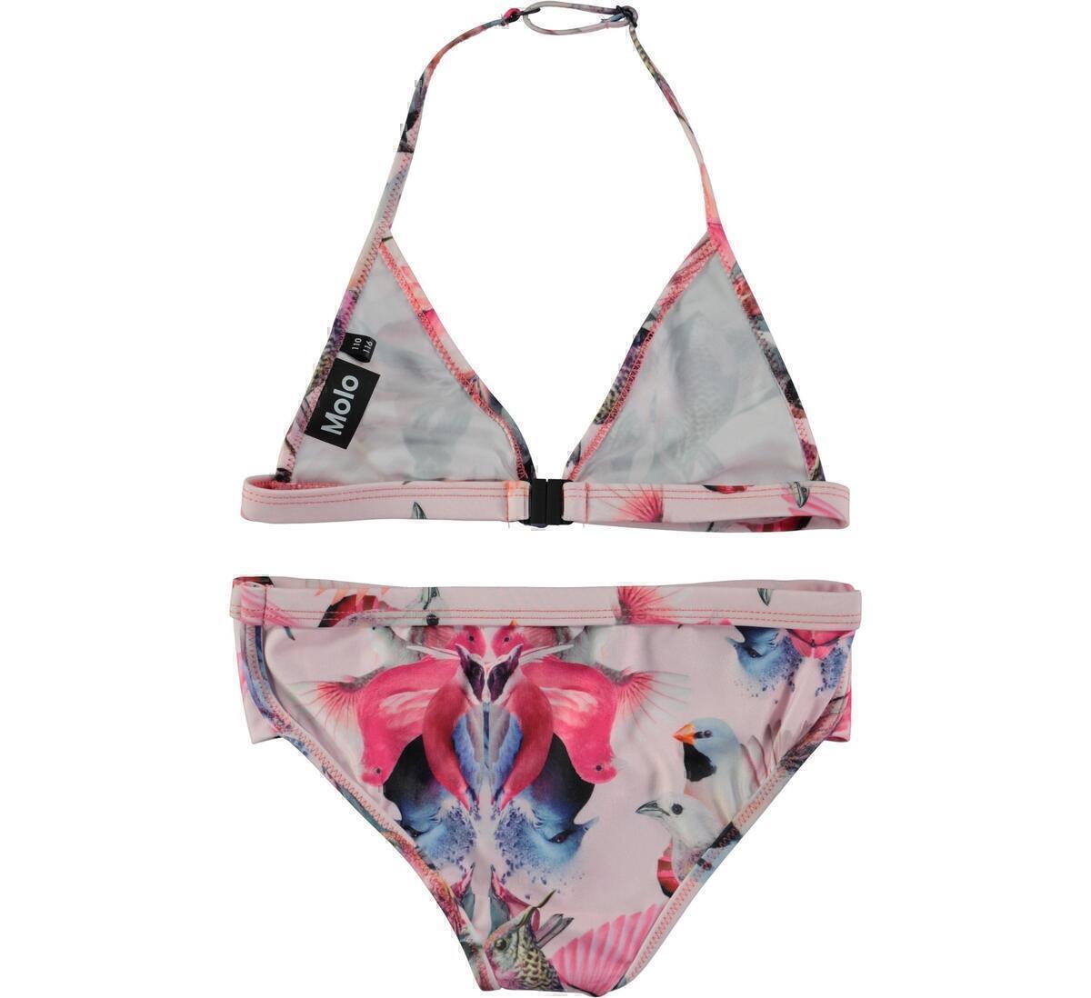 Nara – Mirror Birds 3-4yrs