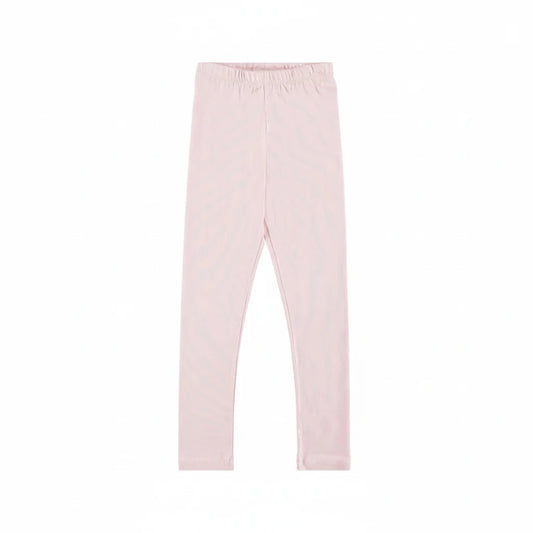 Nica Chalk Pink