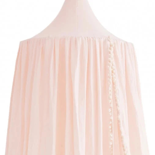 Canopy Amour • dream pink