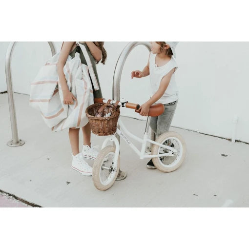 Outdoor Play Mat – Stripes