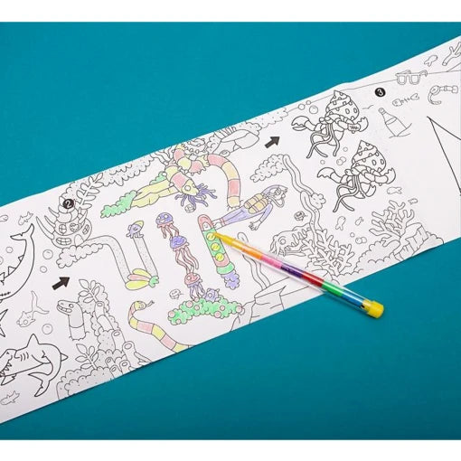 Pocket Games – Cosmos