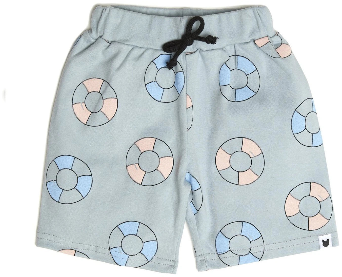 Pool Rings Shorts 5-6yrs